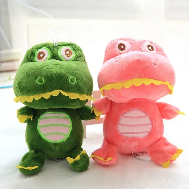 Новинка 2020 красочные красивые плюшевые мягкие игрушки на