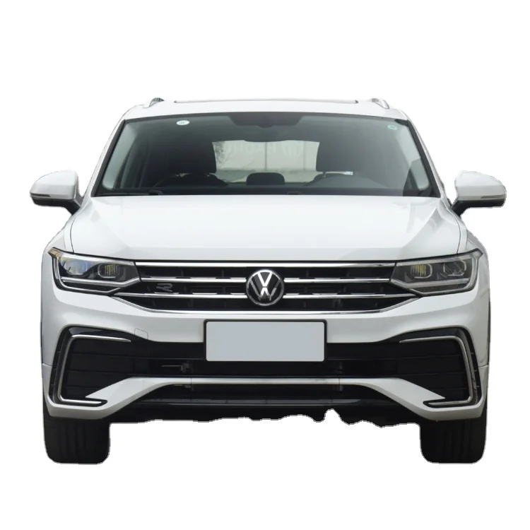 Китайские поставщики Resorte De Valvula 2 0 Tsi Lampki Podsufitki Do 2024Volkswagen Tiguan