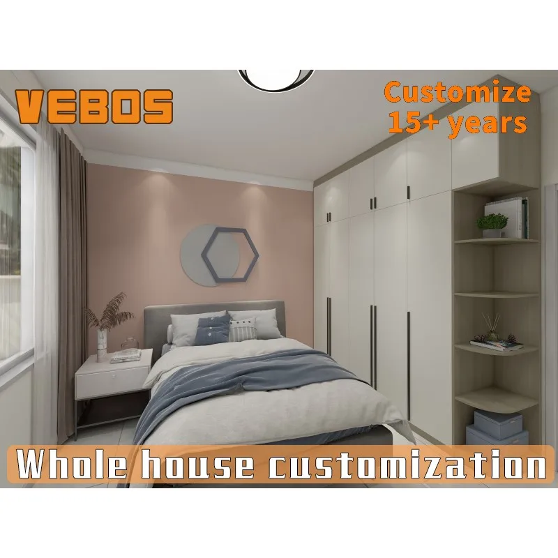 factory customized wooden bedroom sets and modern design bedroom furniture set bedroom set queen king size