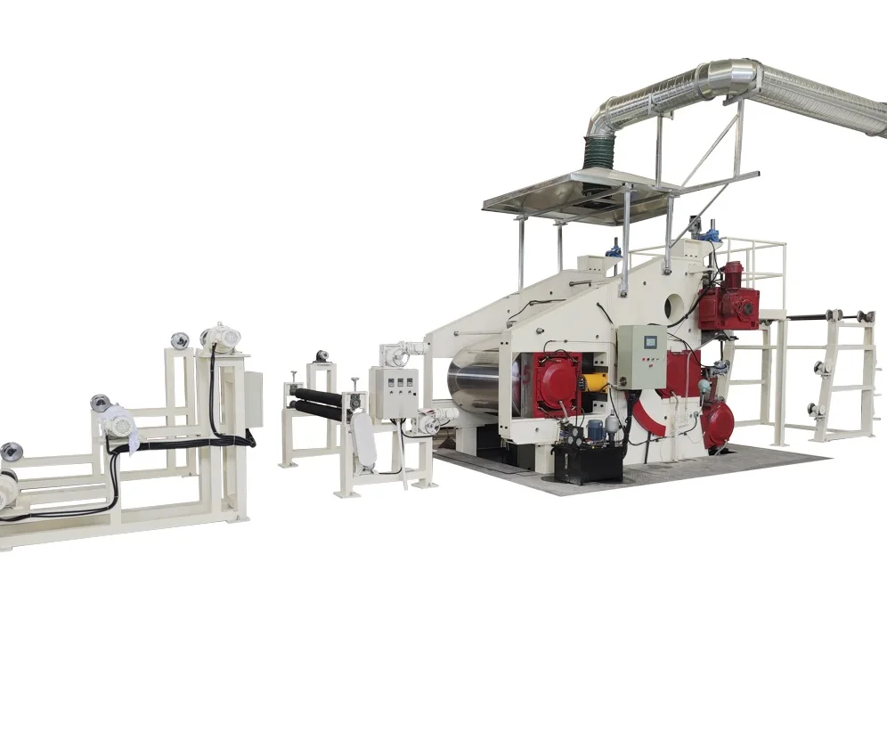 
Rotocure curing rubber machine Rubber mat manufacturing machine with ISO/CE certification 