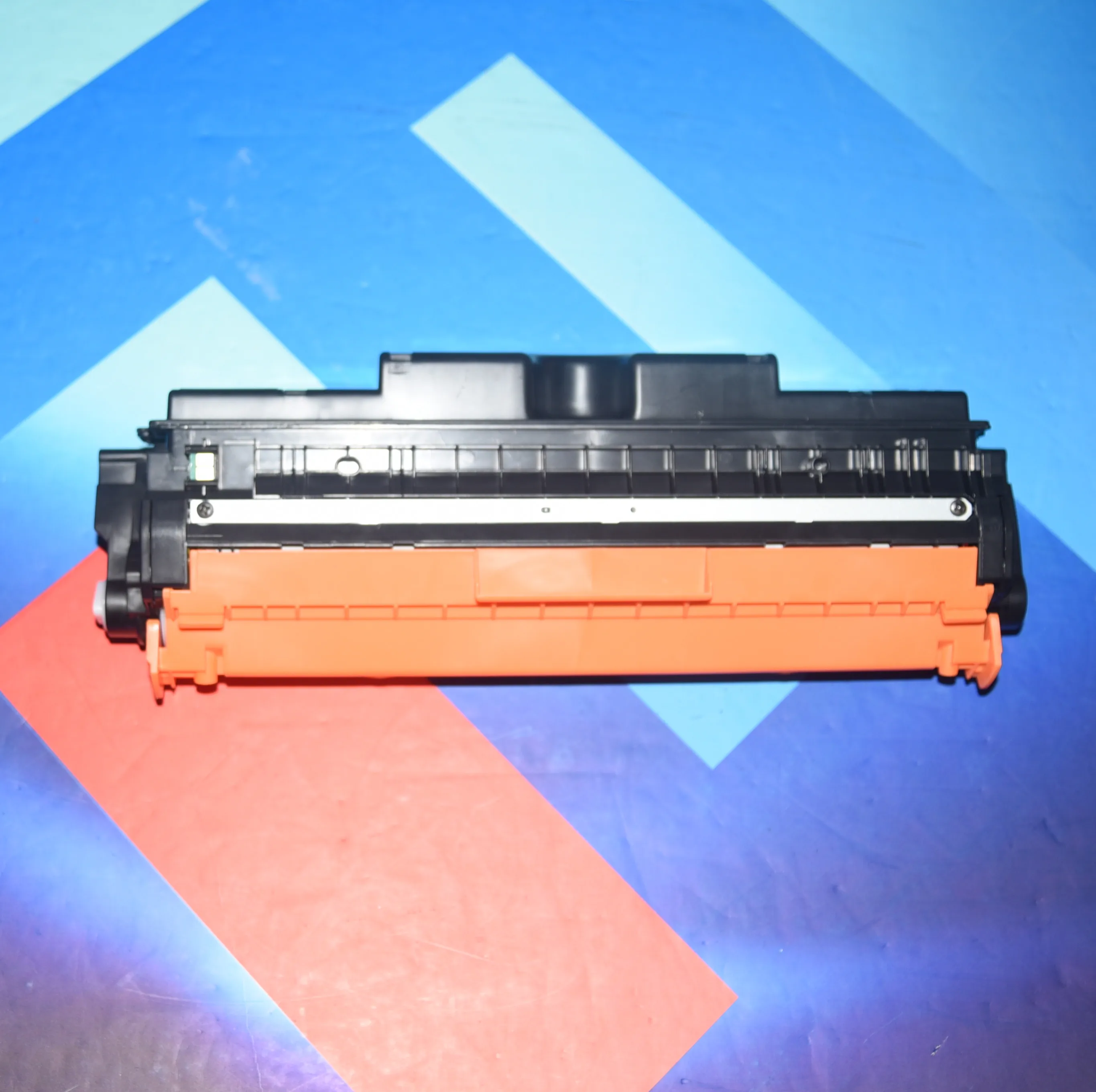 130A for hp Color LaserJet Pro MFP M176n M176 M177fw M177 Printer Image Drum Unit