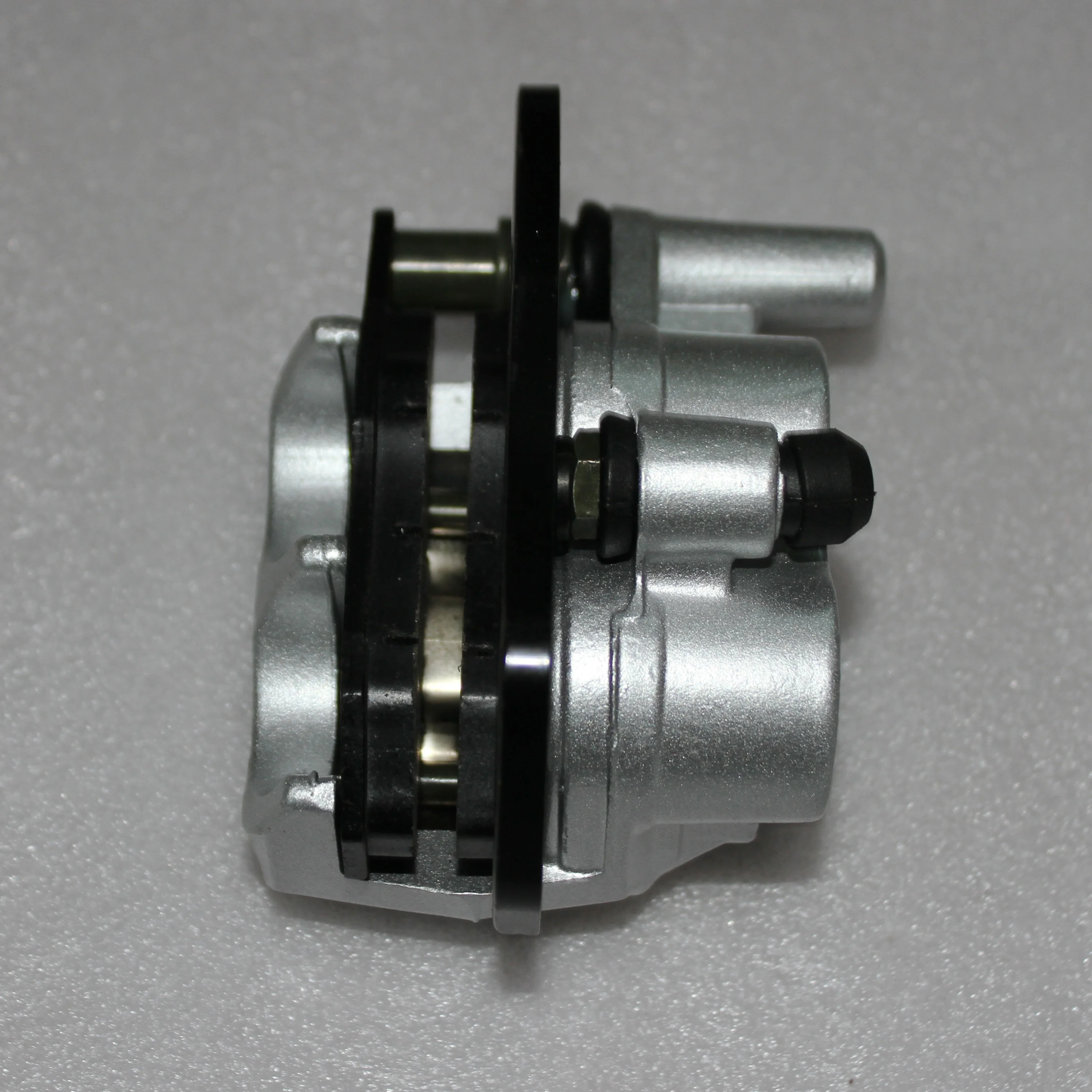  Brake Caliper Assy Front And Rear For Kazuma Jaguar 500 J500