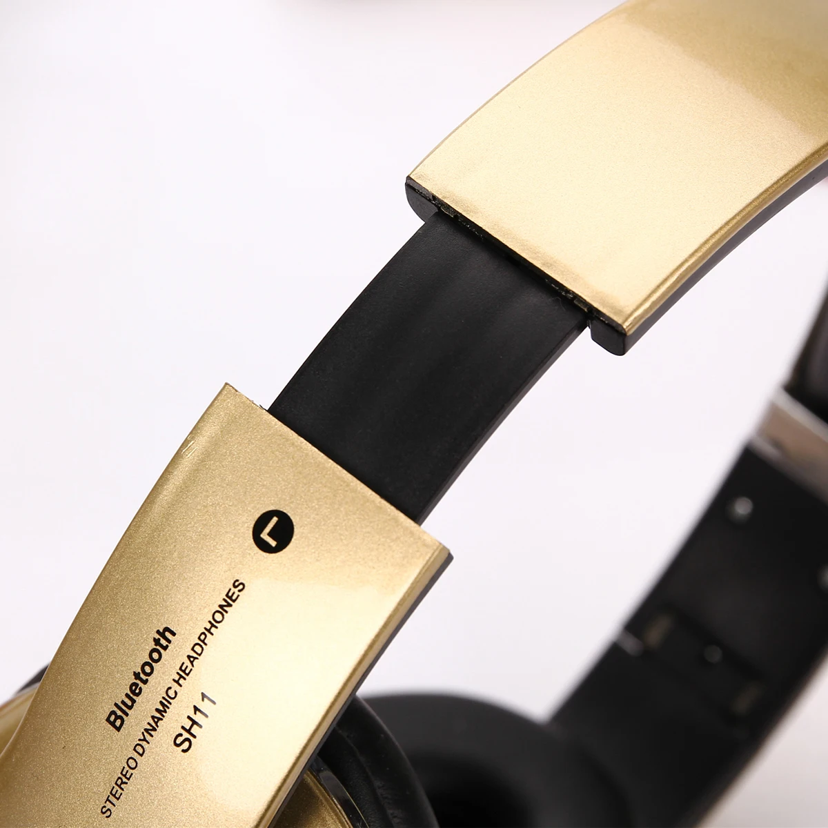 Best Price Headphone Factory Supplier Handsfree Wireless Headset Headphone