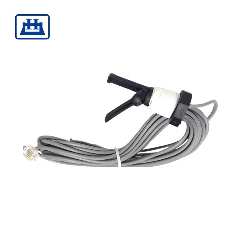 Original Replacement Flow Switch for Hayward Goldline GLX-FLO-RP
