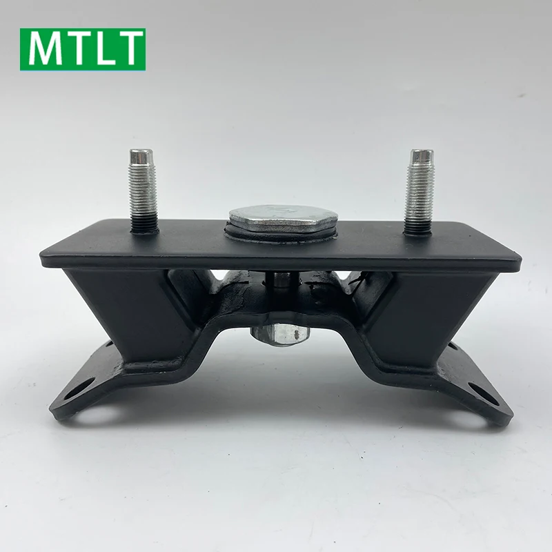 Factory After Market Parts for Engine Mounting TOYOTA LAND CRUISER 100 12371-50081 12371-50080 UZJ100  LEXUS LX470 1998 4.7L