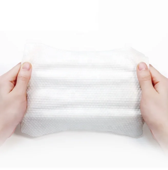 
Factory OEM /ODM Private Label Toilet Tissue Other Pet Products Custom Logo Baby Cleaning Wet Wipes 