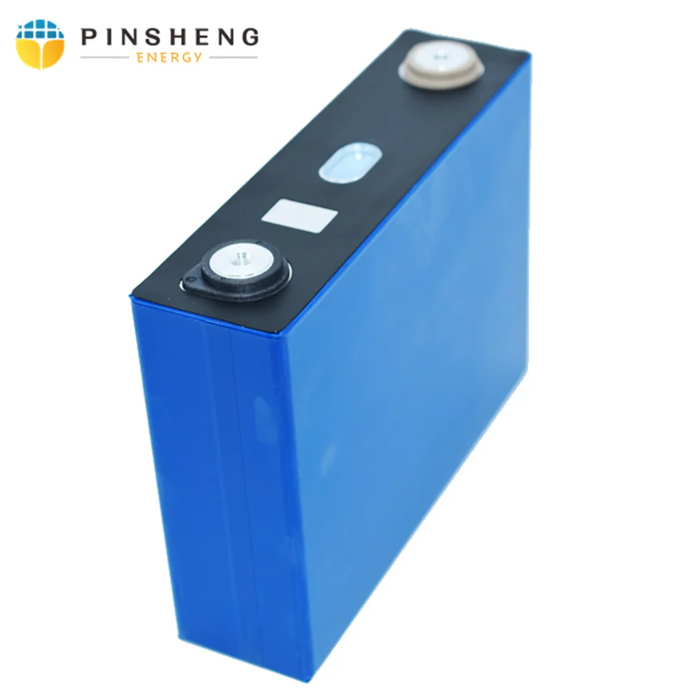 3.2volt rechargeable lifepo4 cell 3.2v 100ah prismatic lifepo4 batteries for marine boat