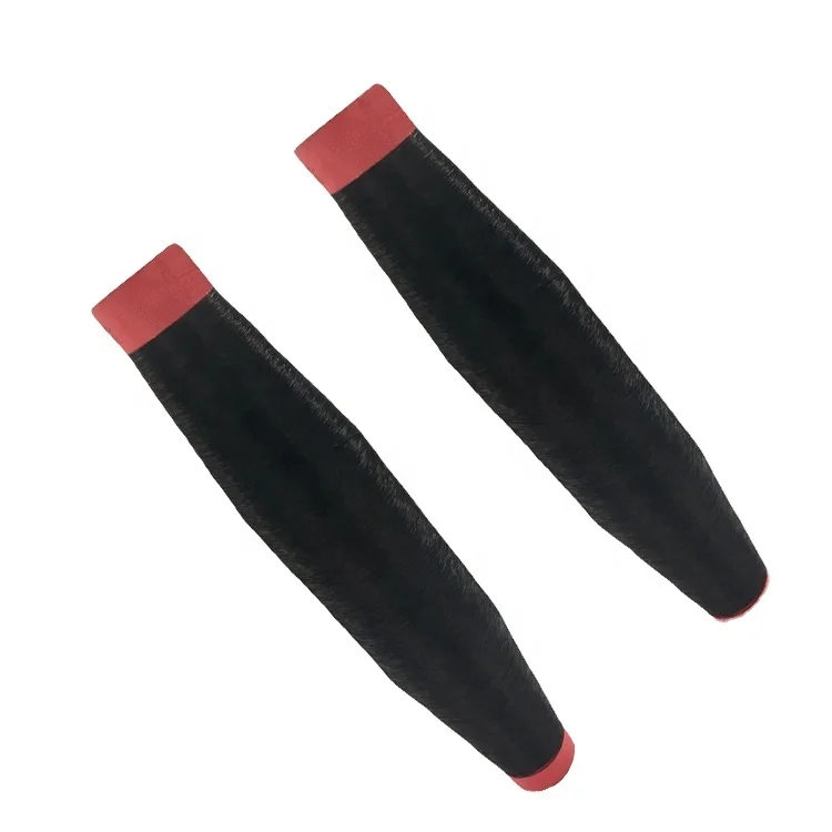 Nylon monofilament 0.12mm yarn nylon 6/polyamide filament yarn