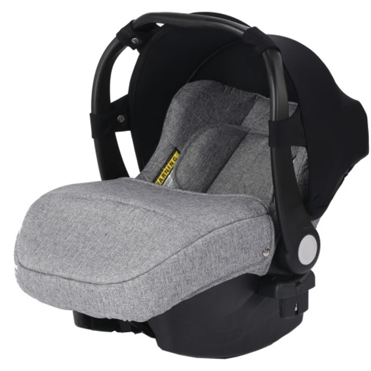 
Great Price Easy Folding Luxury Discount Baby Prams Car Seat Online 