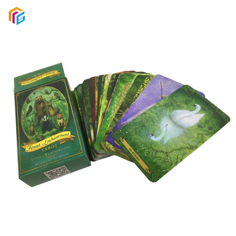 Customized Card vendors customize collectible card game cards for children and adults
