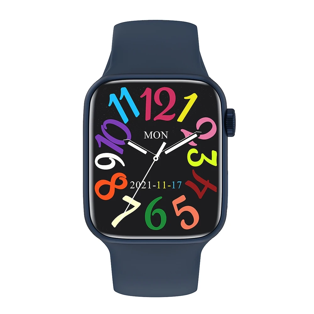 PW17 Bracelet ecg ppg 2 in 1 wireless with earbuds headset digital smart watch Blood Pedometer