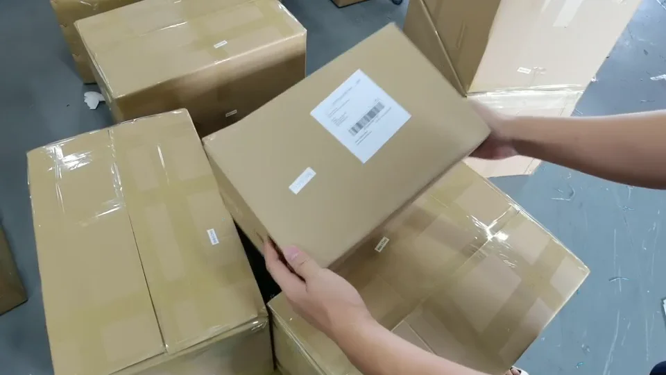  Amazon Ebay Горячая Распродажа секс-игрушка Анальная