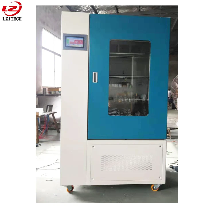 Plant seed Germination Growth Test Chamber Price
