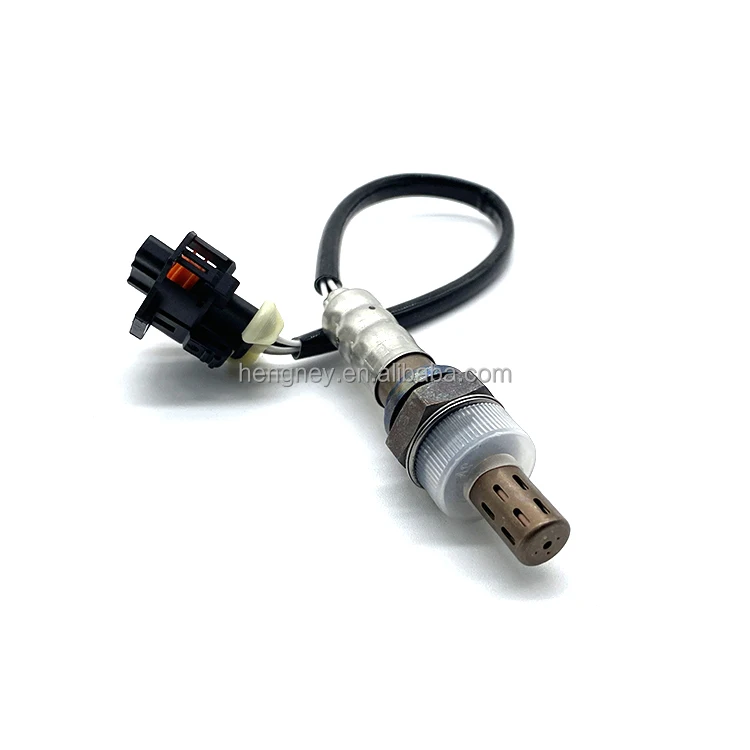 Hengney auto parts oxygen sensor 855361 oxygen sensor For Ford KA (RB_)