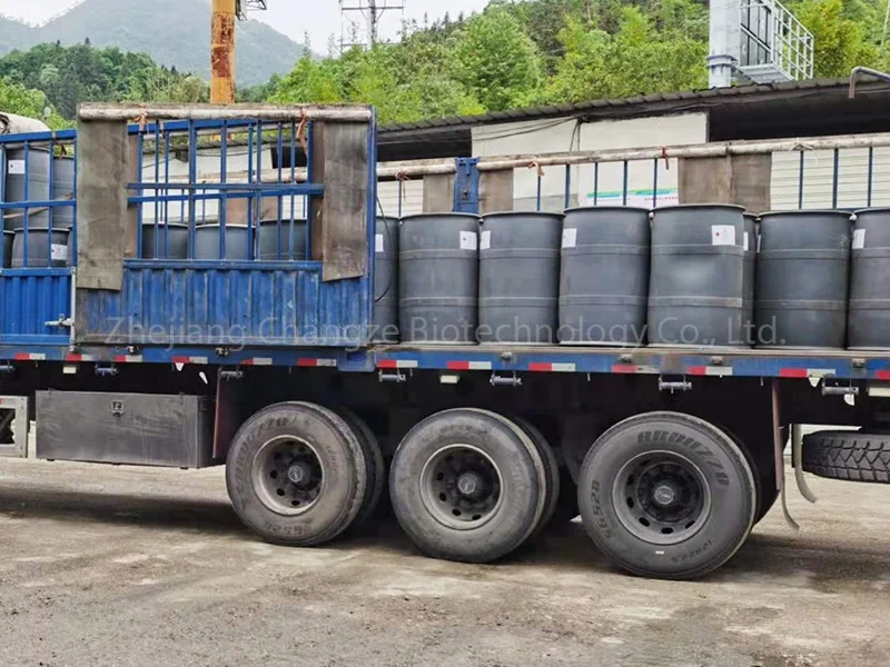 
Organic Intermediate Ready In Stock Chemicals Raw Materials CAS 75-26-3 2-Bromopropane 