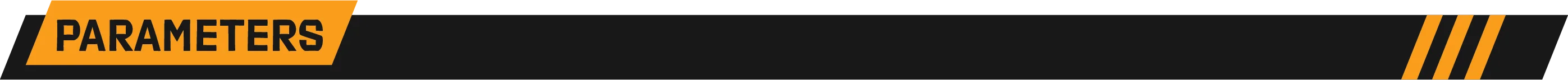 Fire retardant fabric heat resistant fabric reflective cotton FR tape