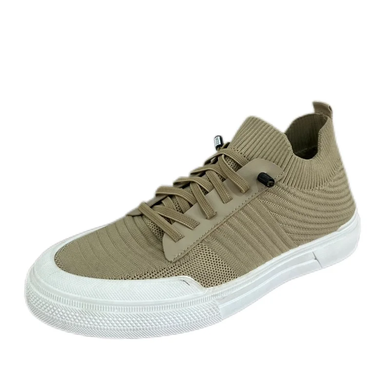 classic shoes for man and woman, indoor and outdoor leisure shoes, brand fancy shoes