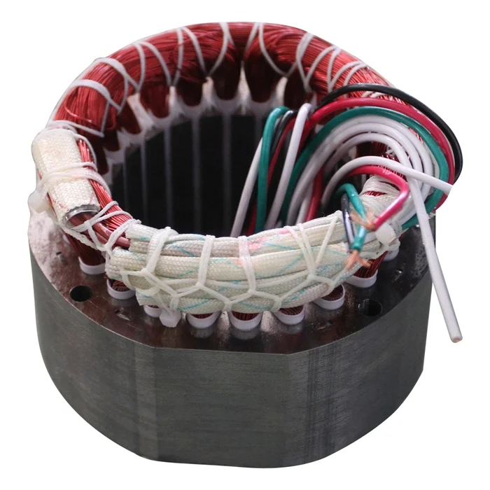 factory DC500kg automatic rolling door motor with UPS backup battery roller shutter motor garage door motor