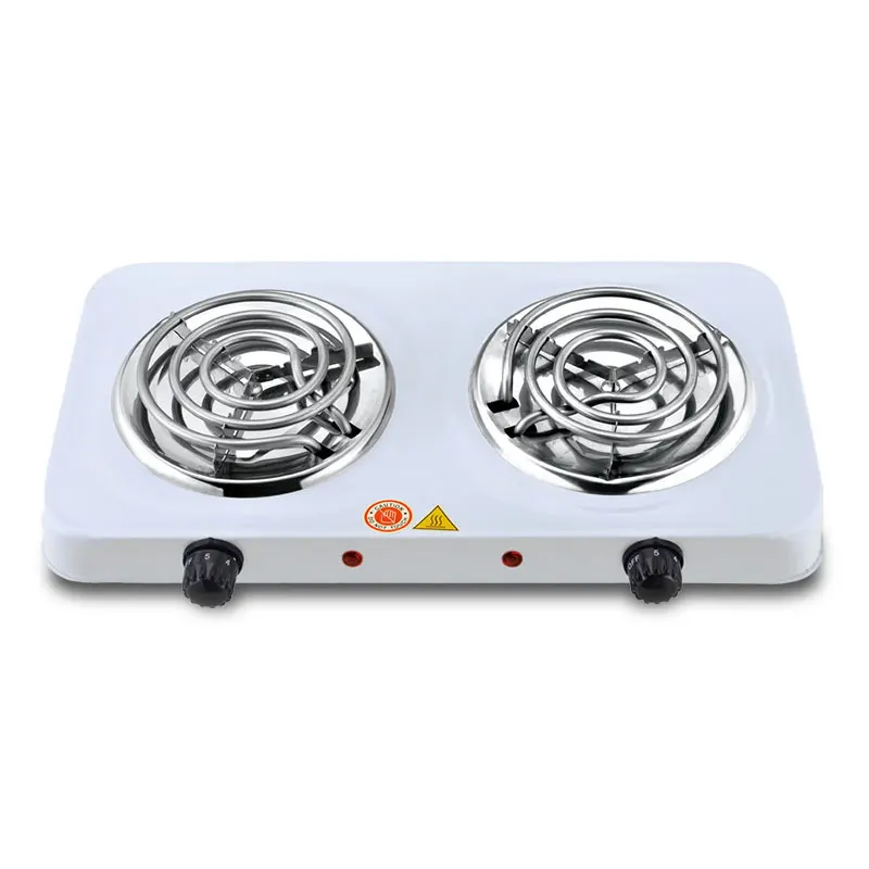
Guaranteed quality unique electric stove hot plates portable electric hot plate 