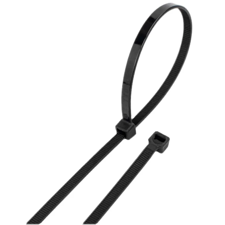 self-locking Nylon cable ties Nylon 66 94V-2