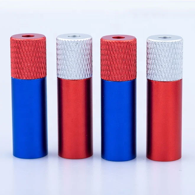 cord end stopperDT2023 (4)