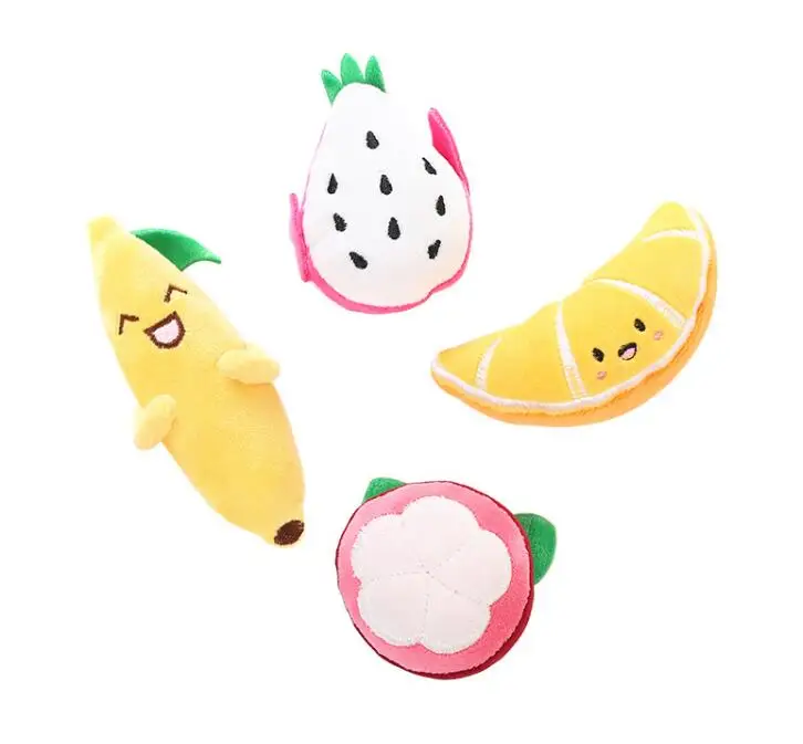 Factory Direct Selling Pusheen Keychain Cat Reversible Plush Toy 30 With Best Price