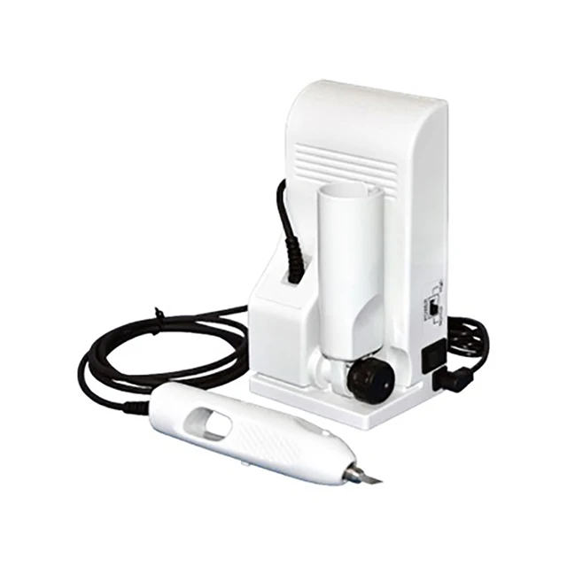 Industrial machinery welding equipment electric multi power tools