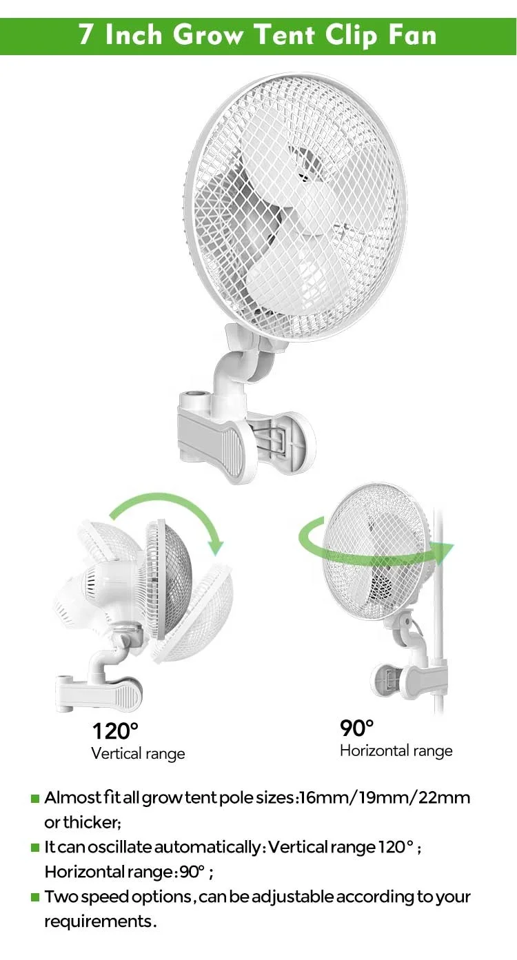 Germany Standard Hydroponic Grow Tent Complete Kit Custom Set With Led Grow Light And Inline Fan