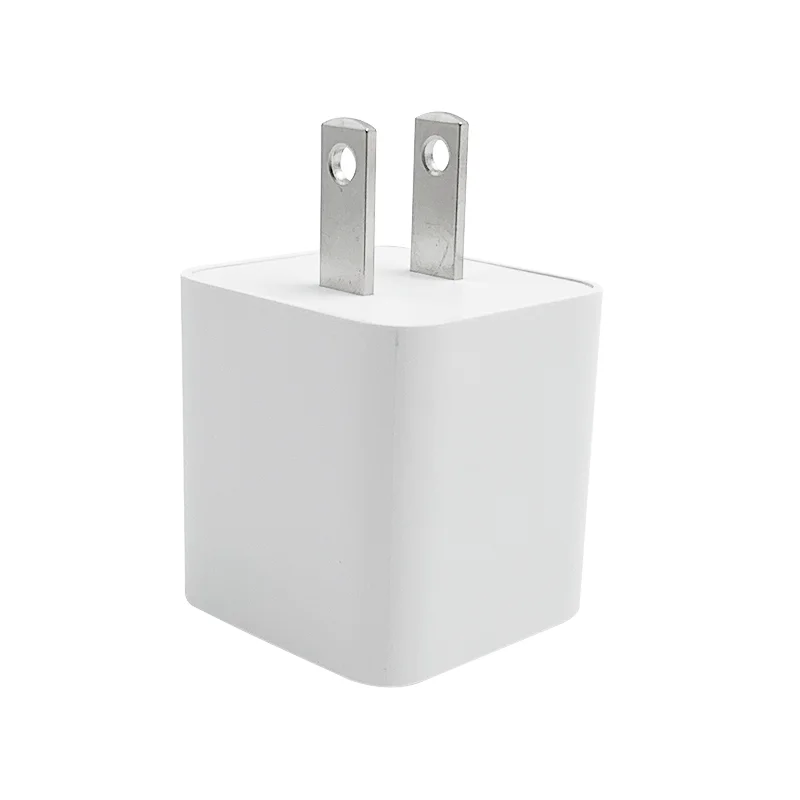 Travel PD Usb Multi GaN Charger Adapter 3 Port Usb C 30w 33w 65w GaN Charger Fast Charging