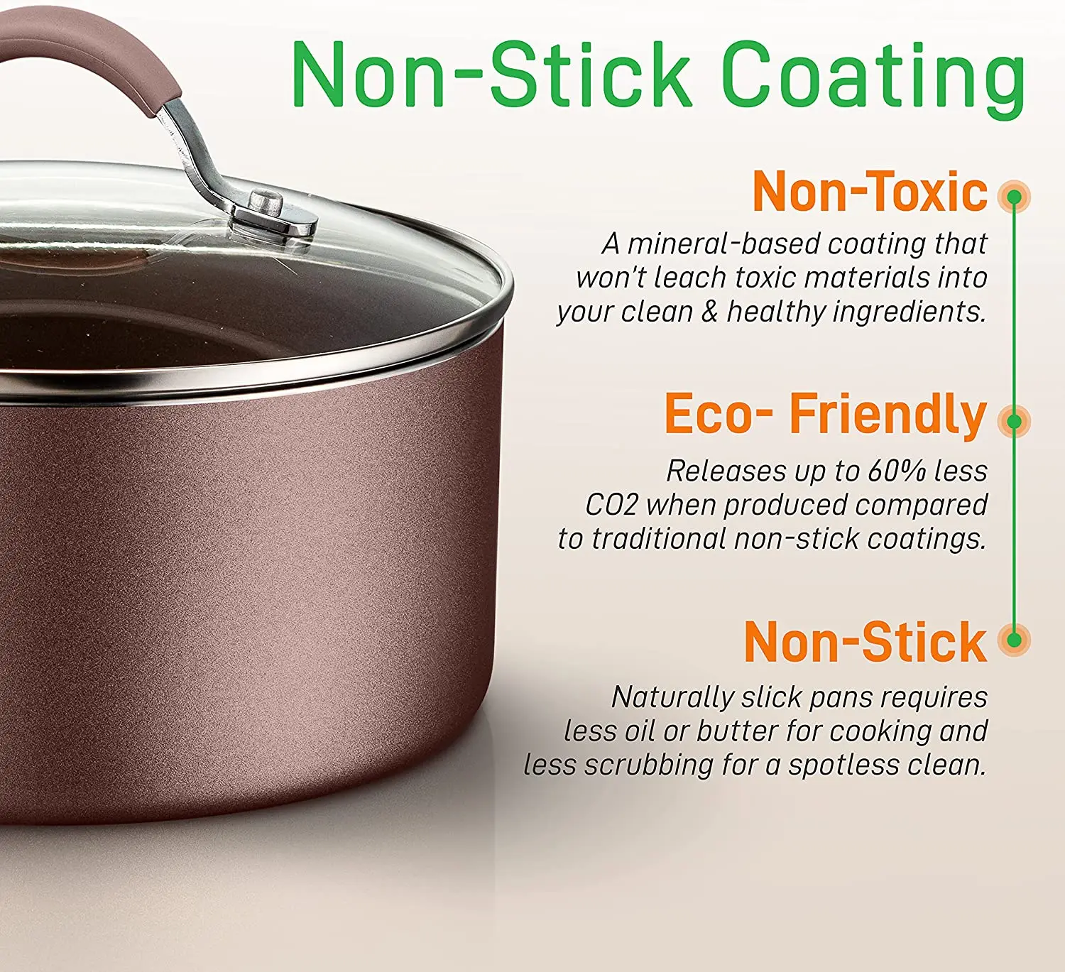 cookware sets wholesale 20 pcs iron kitchen pots and pans non stick cast iron ware cooking