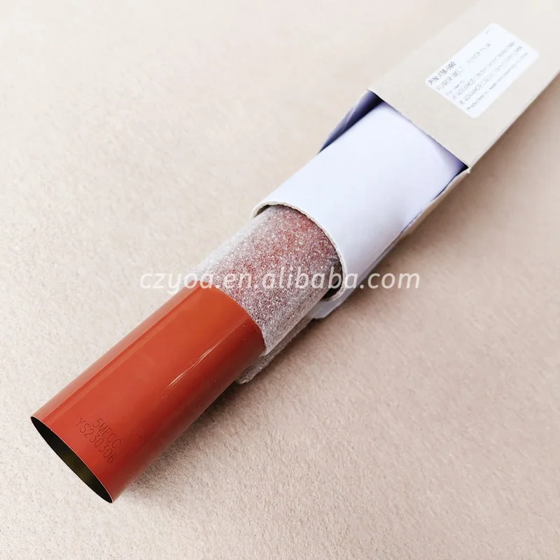 FM3-5950 для Canon iR ADV C5535 C5535i C5540 C5550 C5560 C5540i C5550i C5560i фиксирующая нарукавная пленка