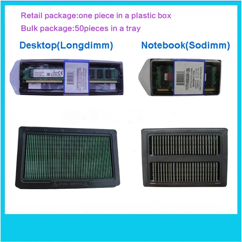 PCWINMAX Factory Outlet RAM DDR4 DDR5 GDDR5 4GB 8GB 16GB 32GB 4800MHz 5600MHz Wholesale Memory RAM OEM ODM