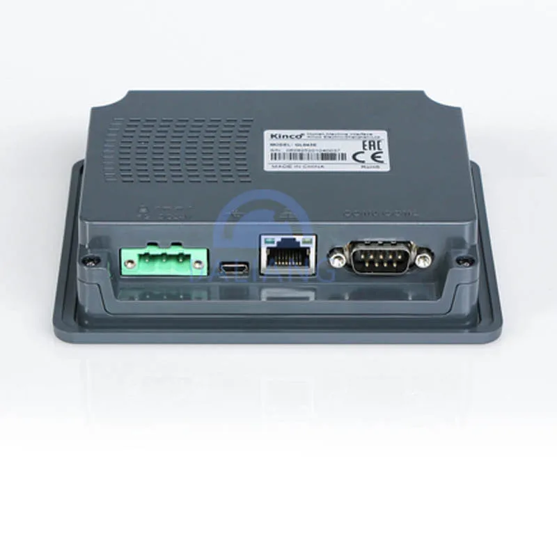 Top Agent Kinco HMI GL043  In Stock