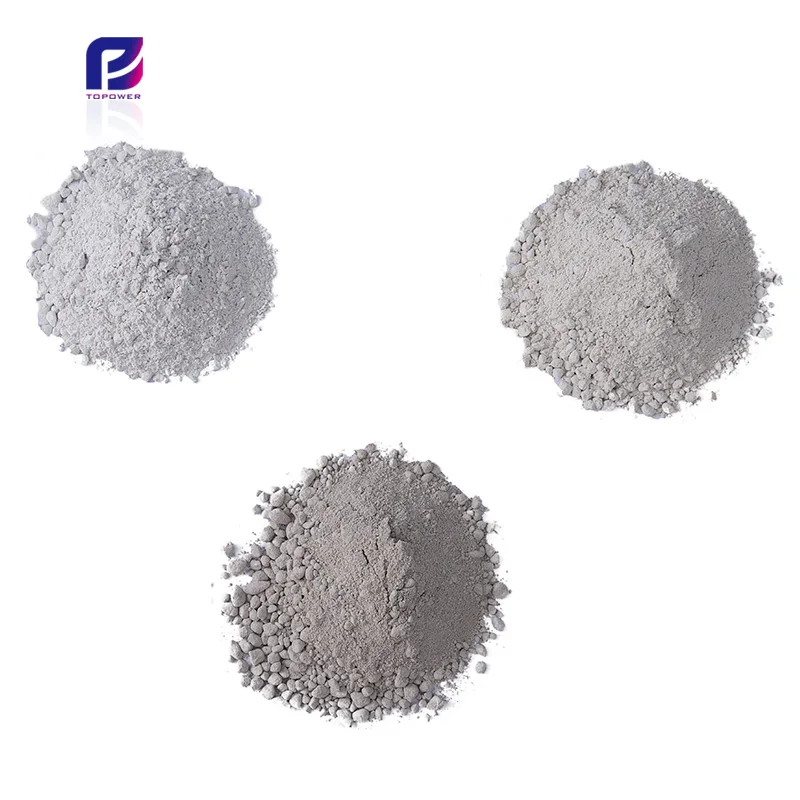 Furnace neutral dry silica based silicon ramming mix price lining refractory silica sand ramming mass for eaf bottom