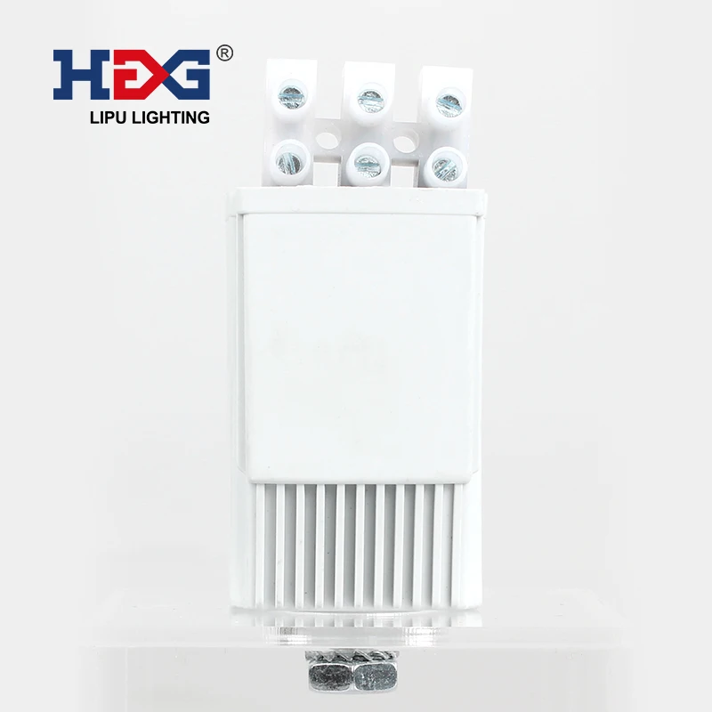  400w ELT electronic ignitor working for metal halide lamp and high pressure