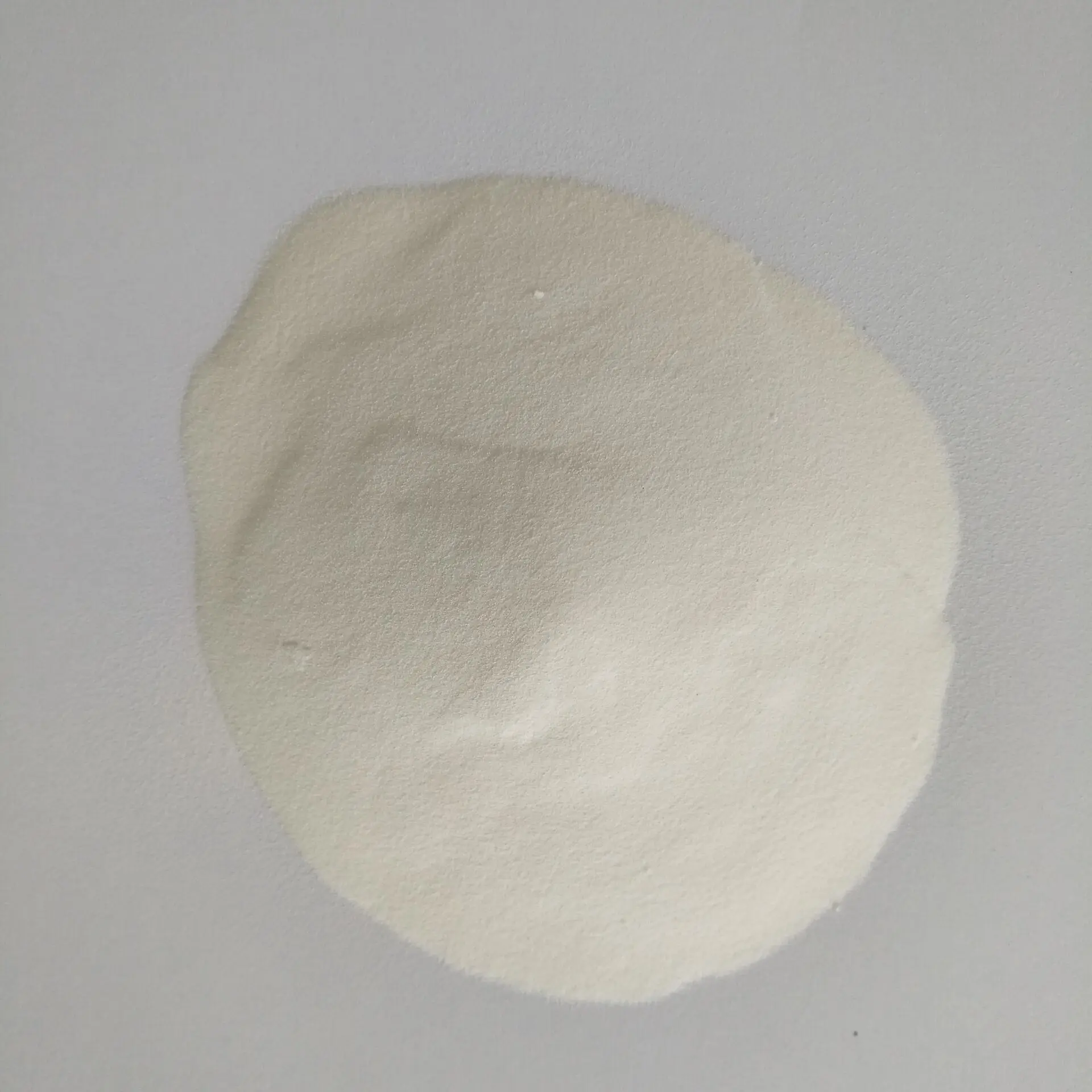 COB-1 Platinum carbon monoxide catalyst