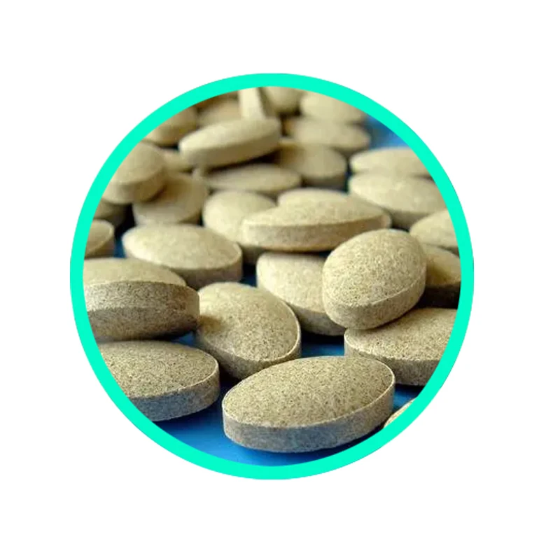 99% cas 331-39-5 Caffeic Acid Extract powder food grade Caffeic Acid Extract 3,4-dihydroxycinnamic acid