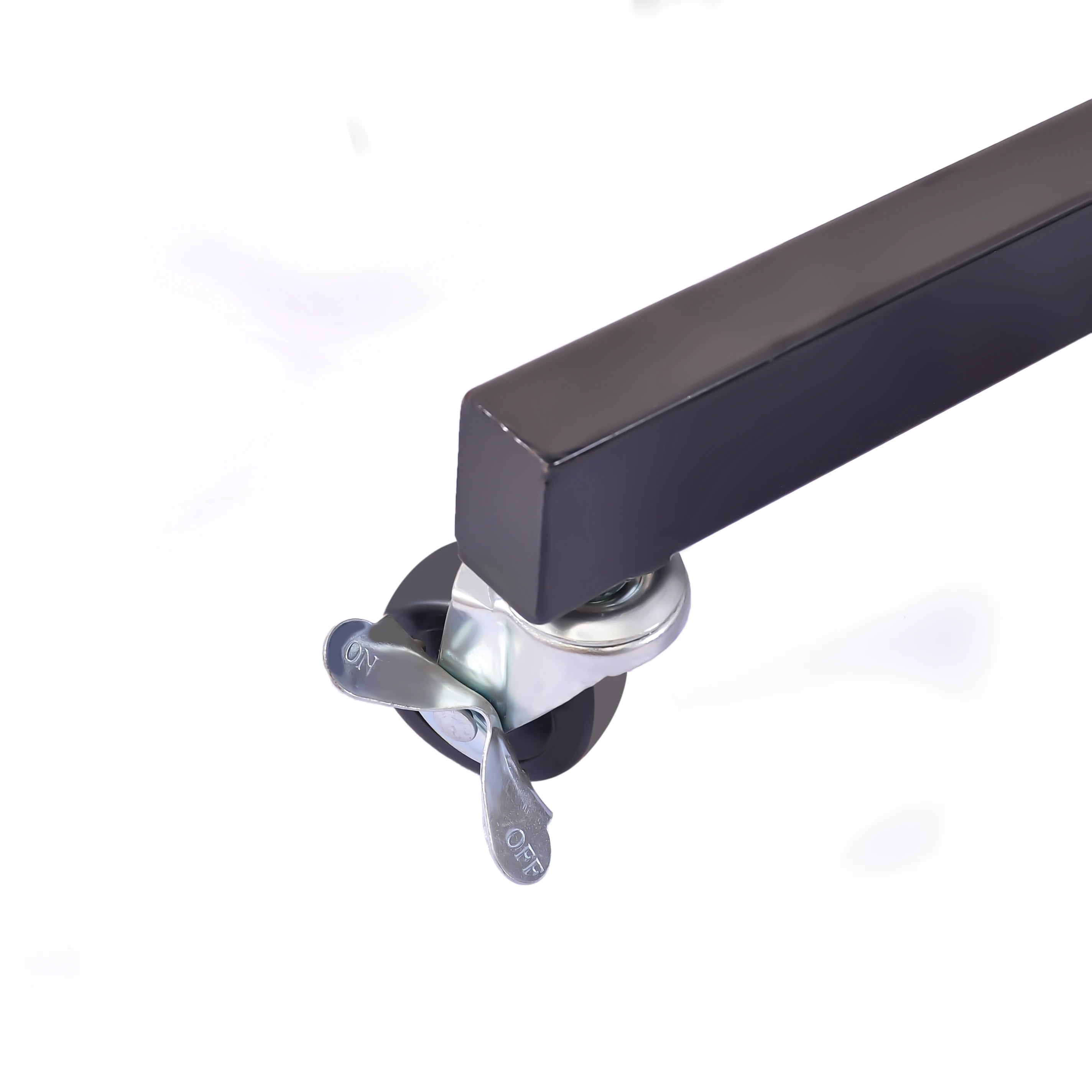 360 degree rotation book shelf    Shoe rack   Receive a frame