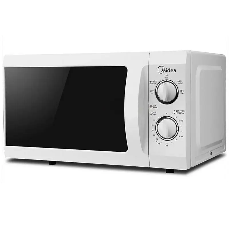 microwave oven glass plate