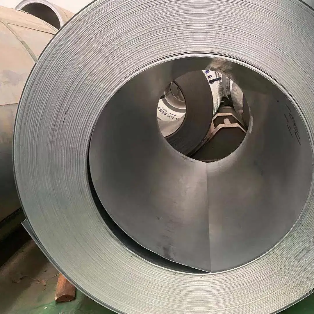 0.19mm 0.2mm galvanized coil steel/coated and passivated galvanized steel coils