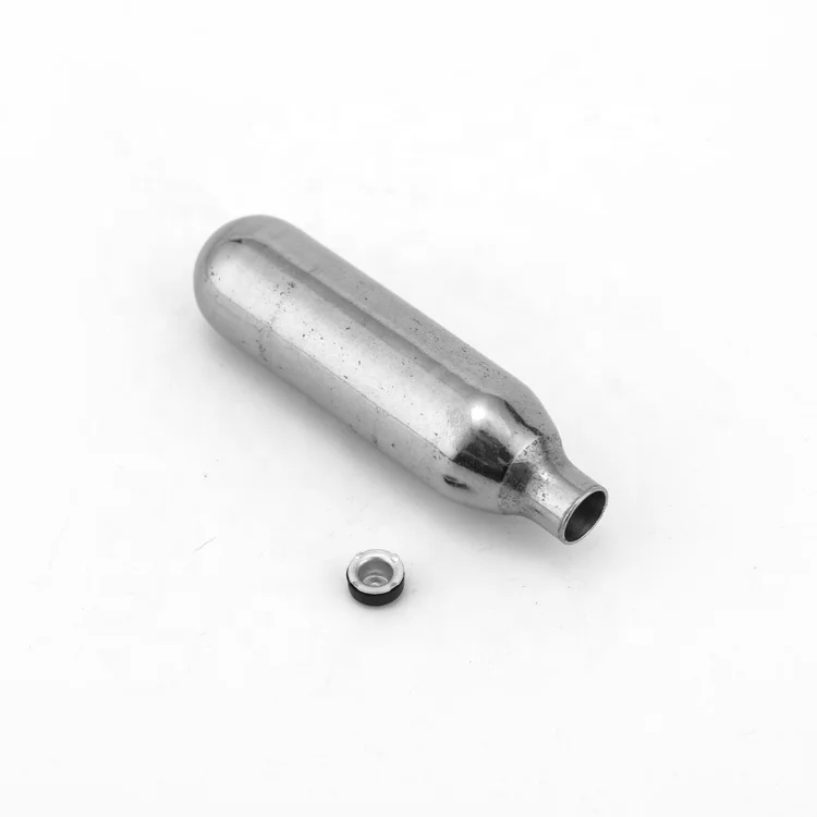 Оптовая продажа, высококачественные зарядные устройства для взбитого крема 8 г, n2o оксид n2o каннистеры, смешной газовый картридж