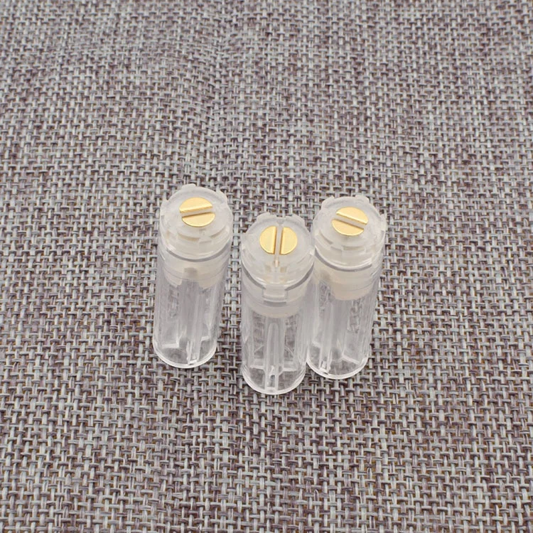 
fterratech Wholesale 808 Atomizer for ploome tech plus Compatible Cartridge amazon japan 