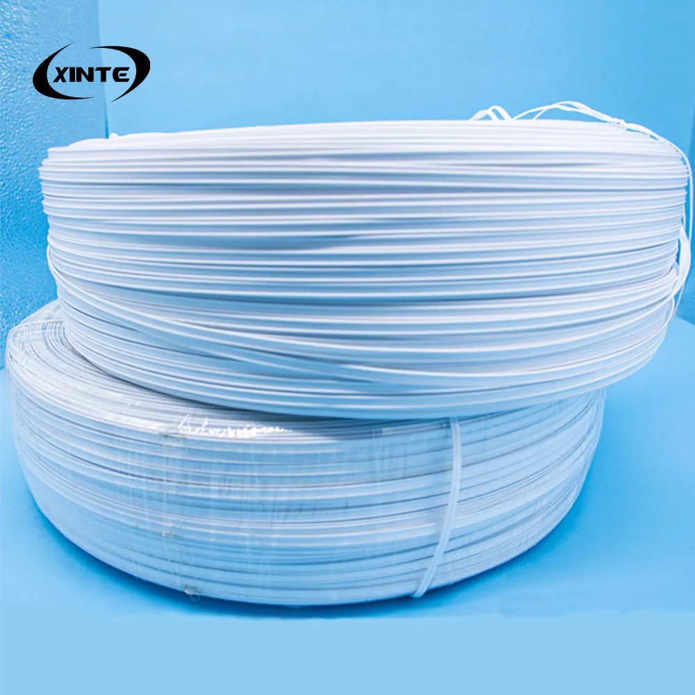 Single Core Mask Wire Nose Support Wire Nose Facemask Wire Roller