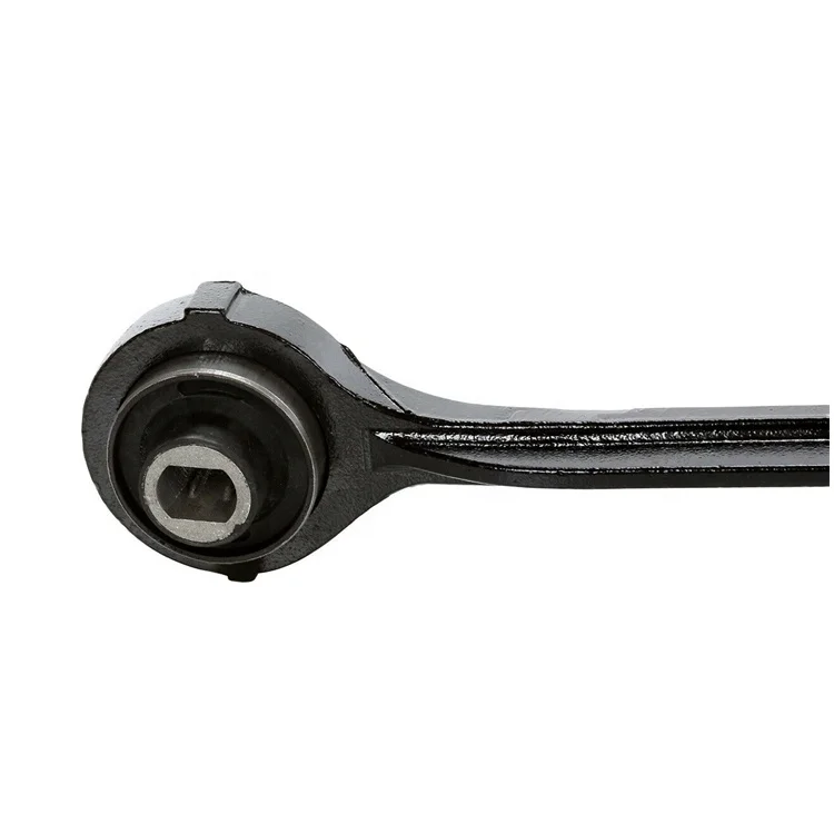 4670509AG Manufacturer Front Lower Suspension Control arm Ball Joint Part for DODGE CHALLENGER 4782612AC