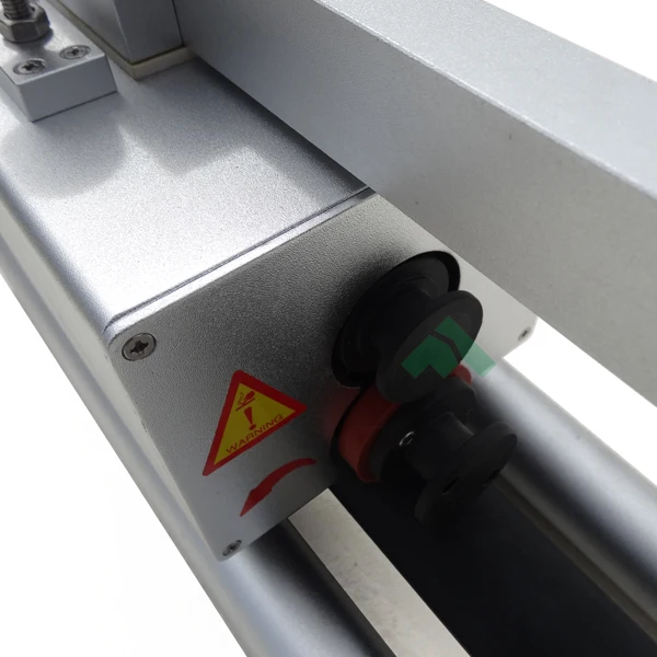 manufacturing expiry date printer for plastic bag, lot batch number printer, batch code printing machine