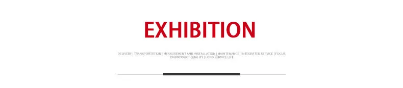 EXHIBITION.jpg