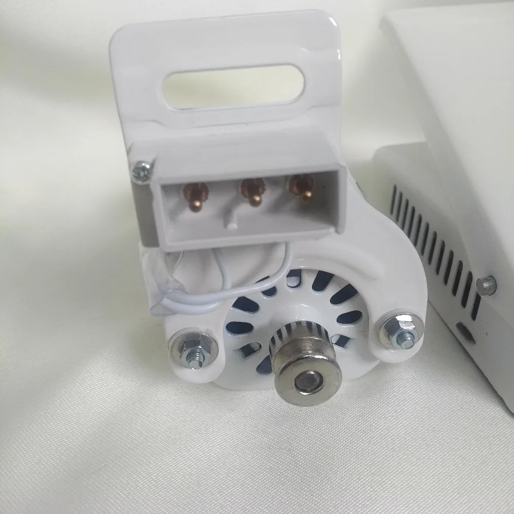 best quality new home sewing machine parts of motor controller