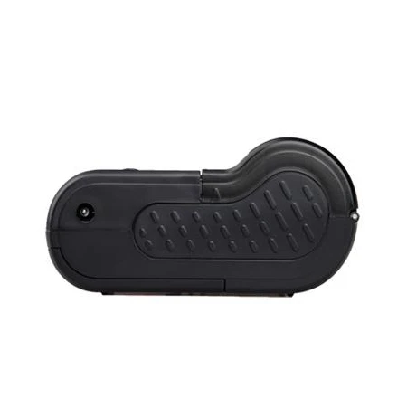 taxi meter printer SUP58M1-LB for Android/Symbian/mobile phone/tablet