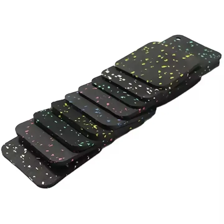 10mm 20mm 25mm30mm EPDM Coloredplaygroud rubber flooring tilesbalcony rubber flooringfloor rubber mopflooring for gym