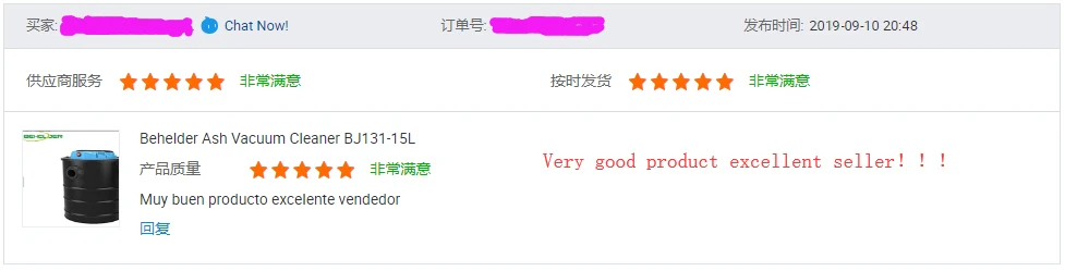 
Low Noise 1000w wet& dry vacuum cleaner drainage aspirateur eau poussire canister vaccume cleaner 